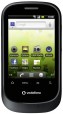 Vodafone 858 Smart
